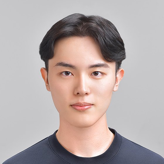 内 健志郎